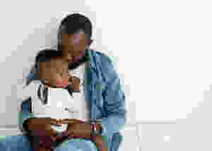 best baby photographer adelaide