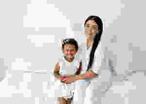 best family photographer