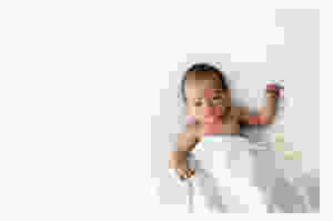 Newborn baby photographer Adelaide