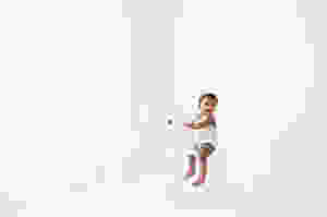 cake smash photographer