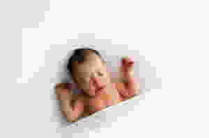 baby photos Adelaide