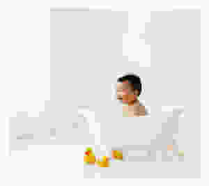 cake smash photographer adelaide