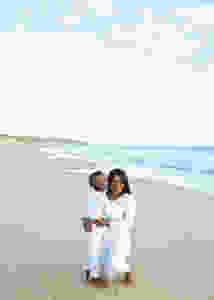 portrait family photographer