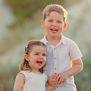 family photographer adelaide