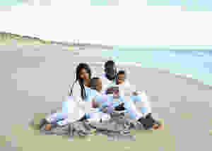 family photos adelaide