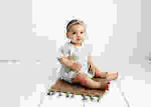 baby photos adelaide