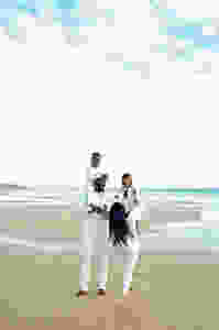 family photos adelaide