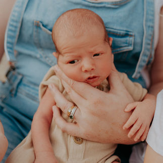 adelaide portrait photographer