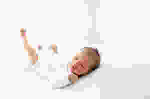 best newborn photographer