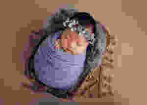 pregnancy photographer Adelaide