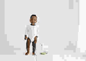 baby pictures adelaide