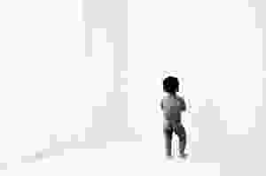 first birthday photos Adelaide