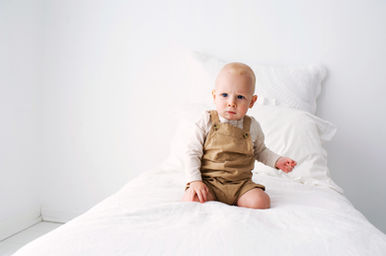 adelaide baby photographer