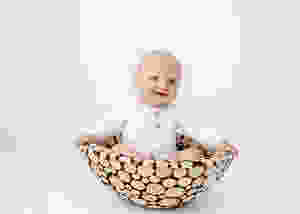 family photography Adelaide