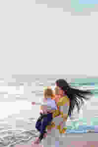 Adelaide family photos