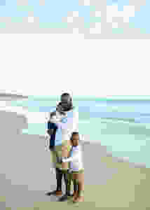 family photos adelaide