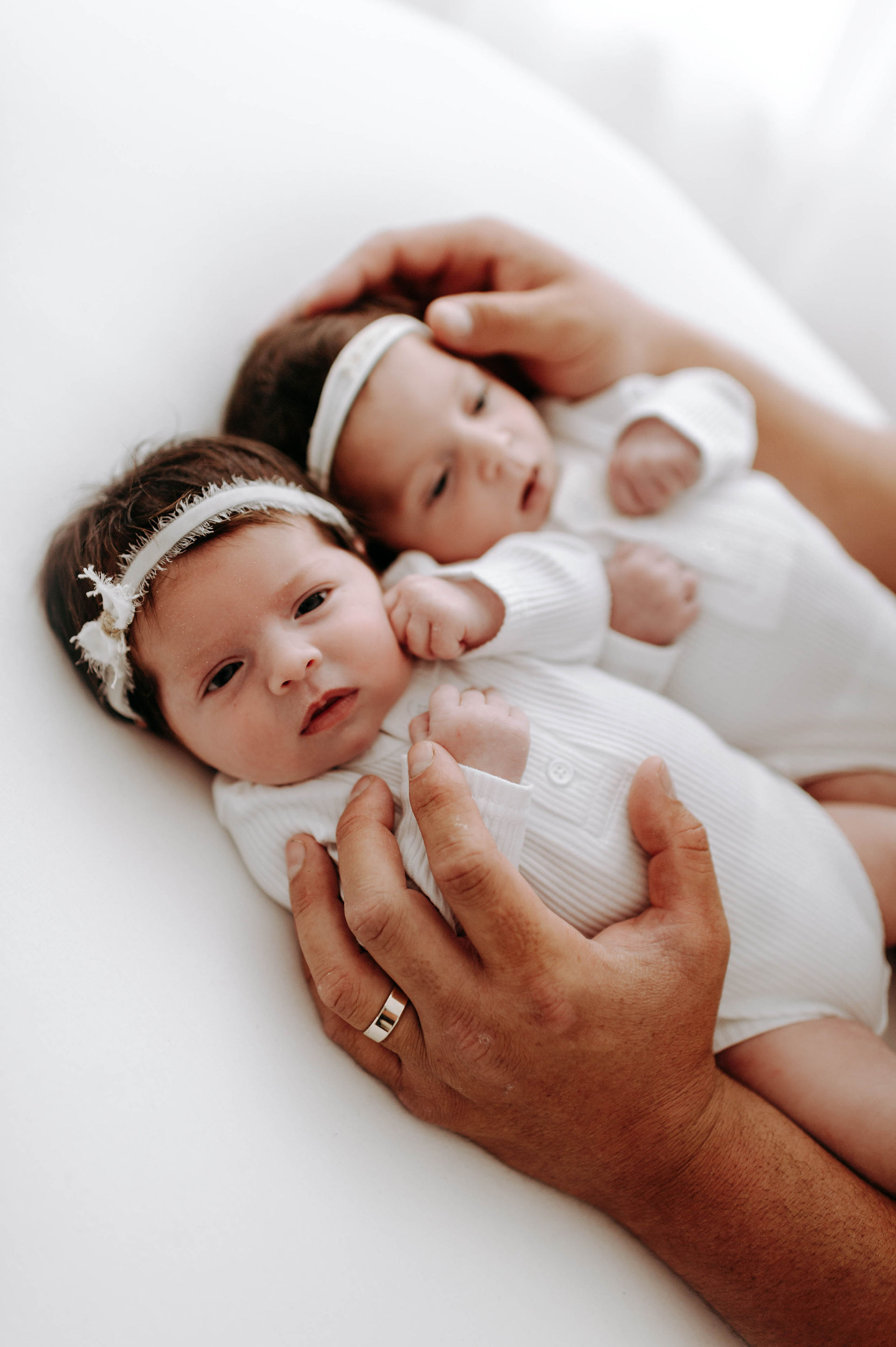 baby photos adelaide