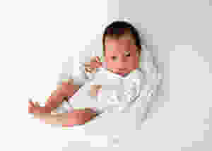 Adelaide hills baby photographer