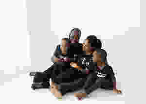 family photos adelaide