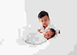 baby photos Adelaide