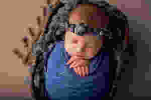 Adelaide baby photography