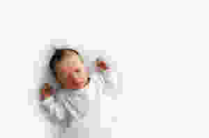 newborn photos