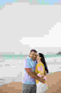 children's photographer Adelaide