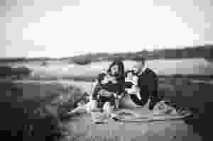 Swooning over this beautiful Adelaide Family Photos