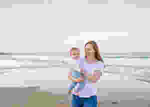 best family photographer