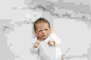 family photography Adelaide