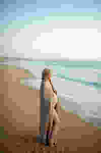 Adelaide portrait photographer