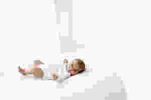 Adelaide newborn photography