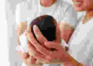 family photographer Adelaide