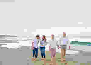 best family photographer Adelaide