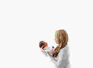 newborn baby photos Adelaide