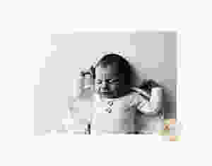 best baby photographer adelaide