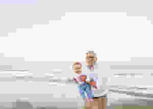 family portrait photographer Adelaide