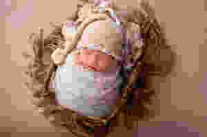 baby photos Adelaide