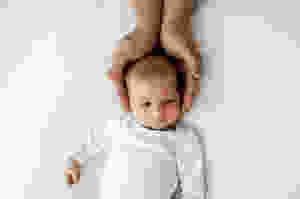 Adelaide newborn photography