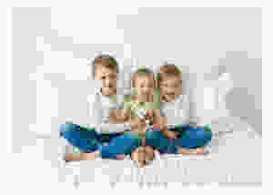 baby photos adelaide