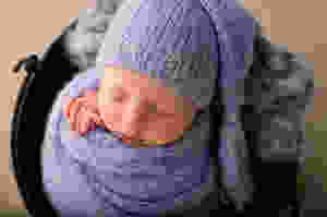 Adelaide baby photos