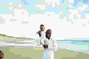 baby pictures adelaide