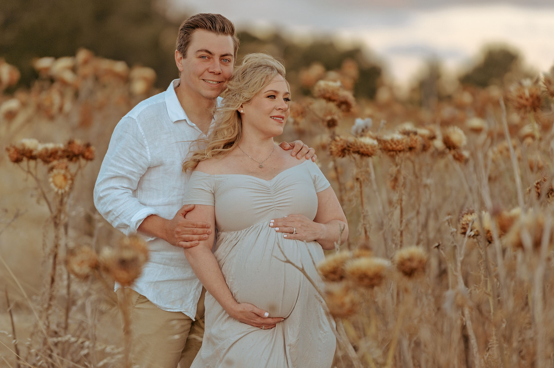 adelaide pregnancy photographer 