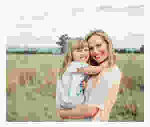 children's photographer adelaide