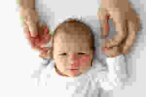 baby photography Adelaide