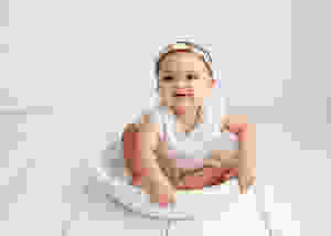 baby photographer adelaide