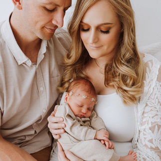 pregnancy photographer adelaide