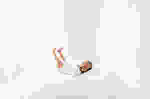 baby photos Adelaide