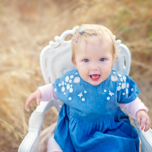 Family Portrait Photographer Adelaide | Family photos with Agata's Photography