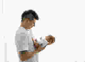 newborn photography Adelaide